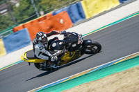 France;Le-Mans;event-digital-images;motorbikes;no-limits;peter-wileman-photography;trackday;trackday-digital-images